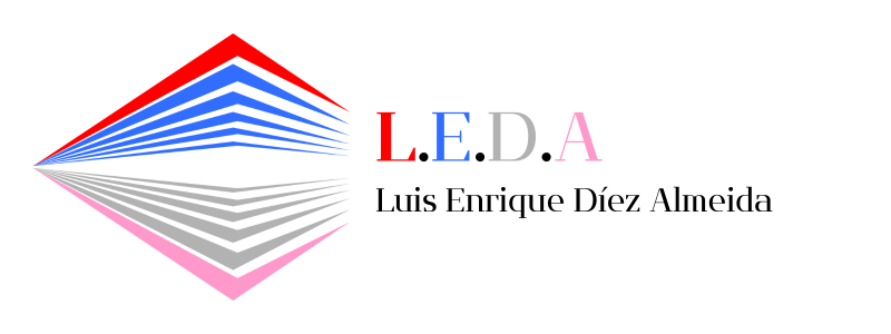L.E.D.A